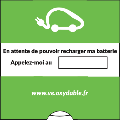 Verso disque complet